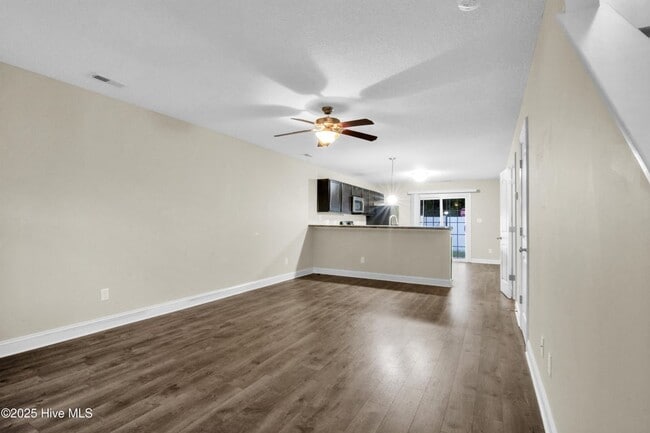 Building Photo - 101 W Murrow Ln