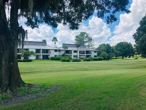 Building Photo - 29129 Bay Hollow Dr