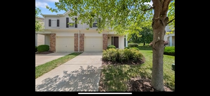 Building Photo - 3173 Cog Wheel Sta