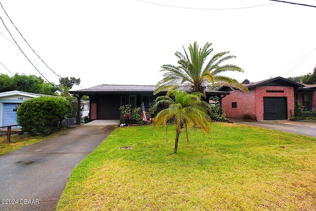 Building Photo - 344 Zelda Blvd