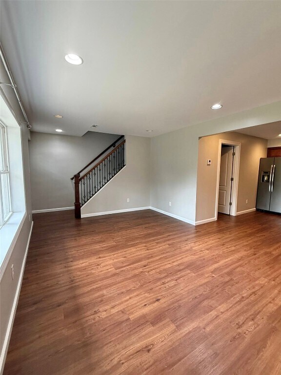 Foto del edificio - 2632 Hillsboro Valley Park Rd