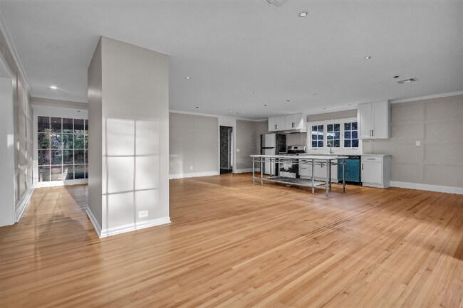 Foto del edificio - 895 Greg Dr