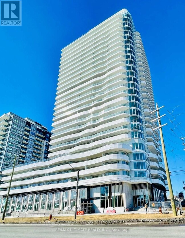 Building Photo - 1010 Sandy Beach Rd