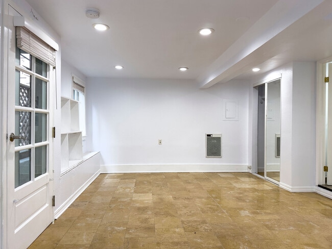 Photo - 344a Utah St Townhome