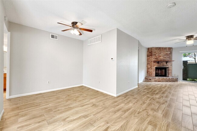 Foto del edificio - 2800 Jeanetta St