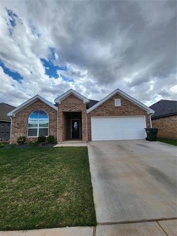 Foto principal - 4617 Crosley Ln