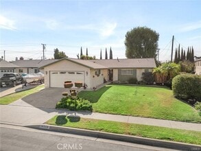Building Photo - 10558 Cantrell Ave