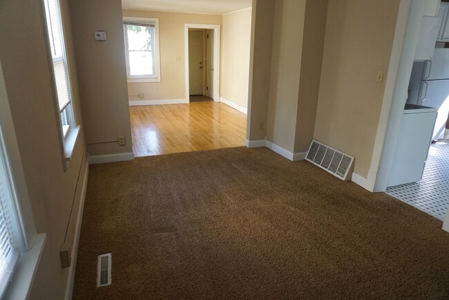 Foto del edificio - Single Family House Close to U of M Campus