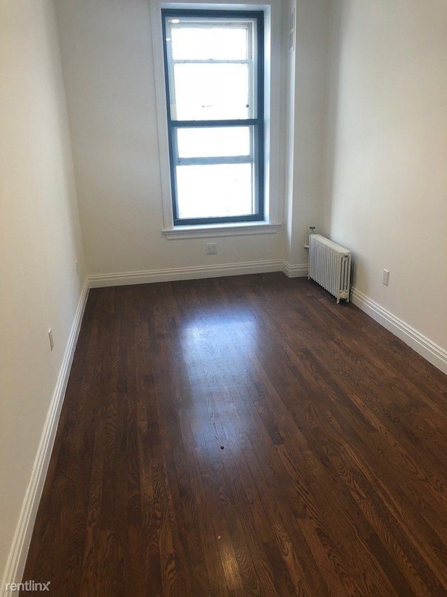 Building Photo - 2 br, 2 bath Apartment - 146 W 72nd St