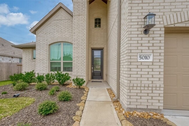 Building Photo - 5010 Slate Prt Ct