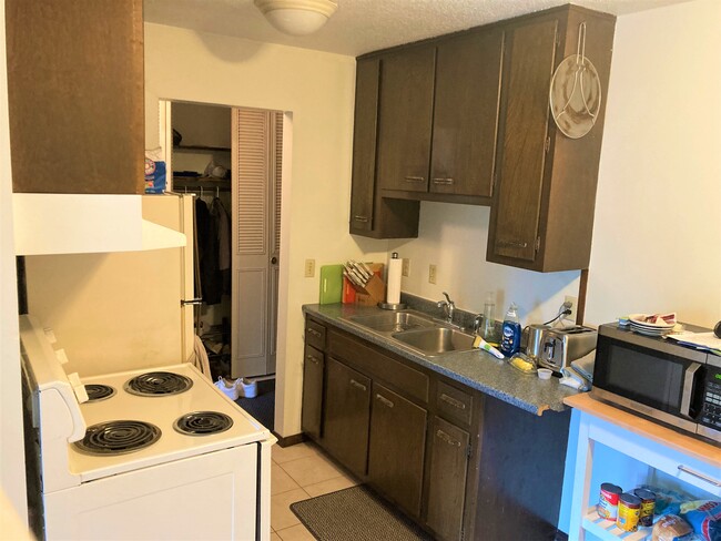 Foto del edificio - 2536 Lyndale Ave S