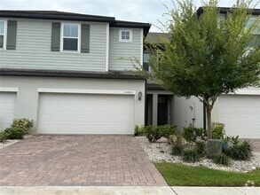 Building Photo - 15025 Willow Arbor Cir