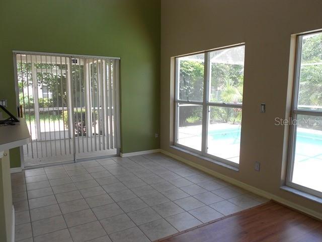 Building Photo - 3713 Gatlin Ridge Dr