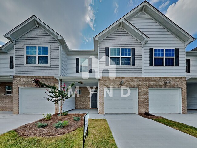 Building Photo - 144 Eagle Chase Dr