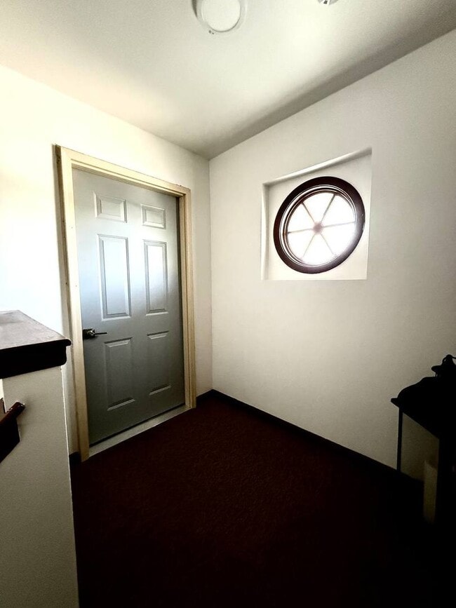 Foto del edificio - 4508 Elm Ave