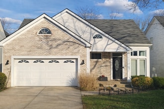 Building Photo - 5211 Silverton Ln