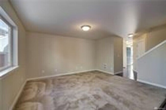 Foto del edificio - 8513 61st Pl NE