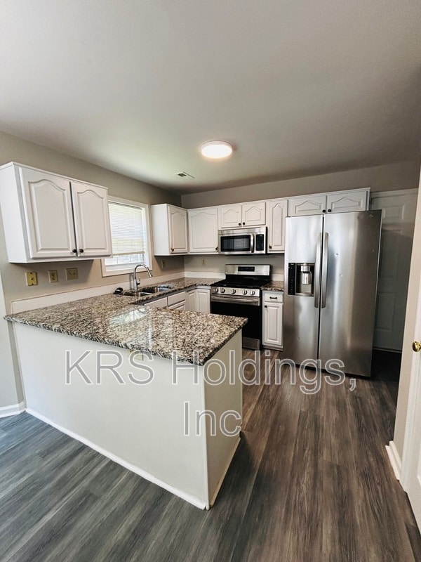 Building Photo - 15012 Pine Vista Ln