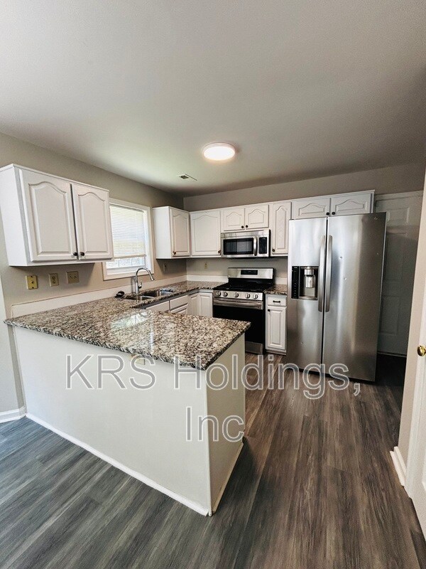 Foto del edificio - 15012 Pine Vista Ln