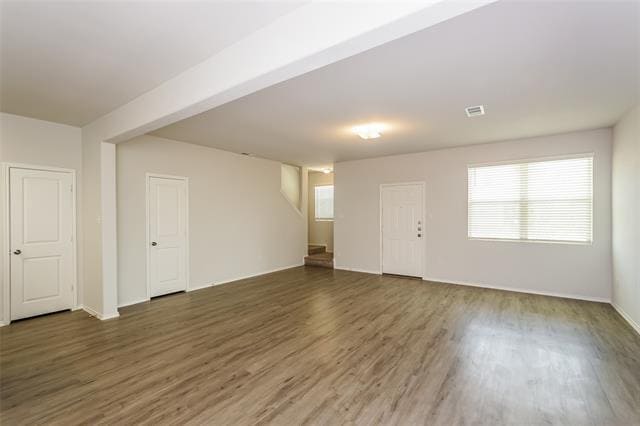 Building Photo - 5509 Calm Water Ct