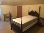 Foto principal - 847 W Park St