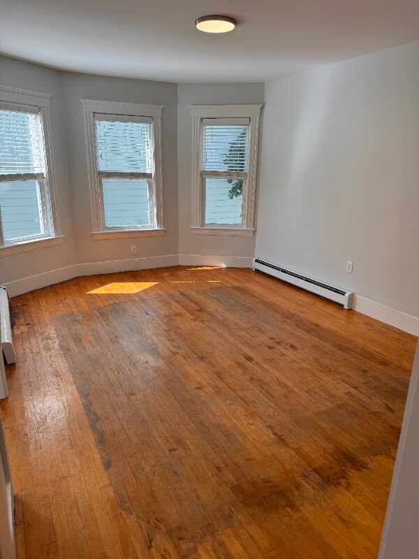 Building Photo - 15 Stanton St