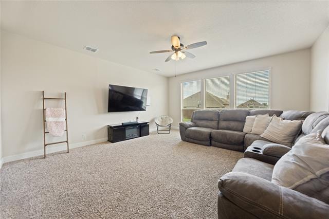 Building Photo - 1076 Imperial Eagle Rd