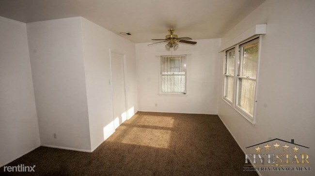 Building Photo - 3 br, 2 bath House - 110 Loma Linda Dr