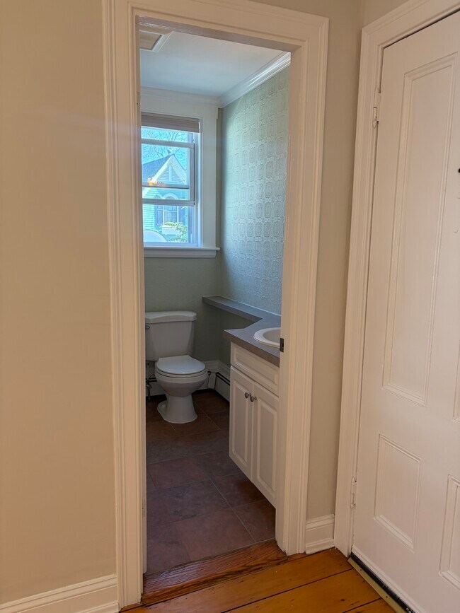 Foto del edificio - 87 Central St