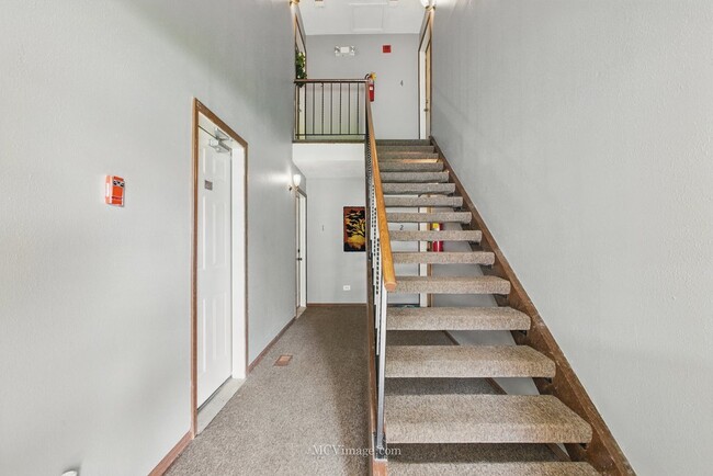 Foto del edificio - 317 Memory Ln