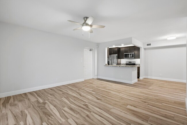 Foto del edificio - 2518 SE Anchorage Cove