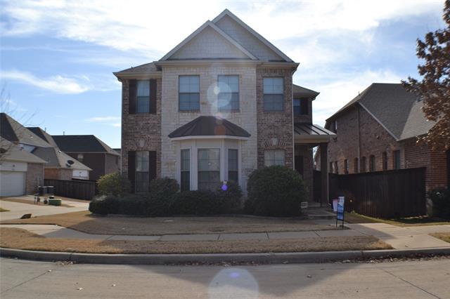 Primary Photo - 1466 Cambridge Dr