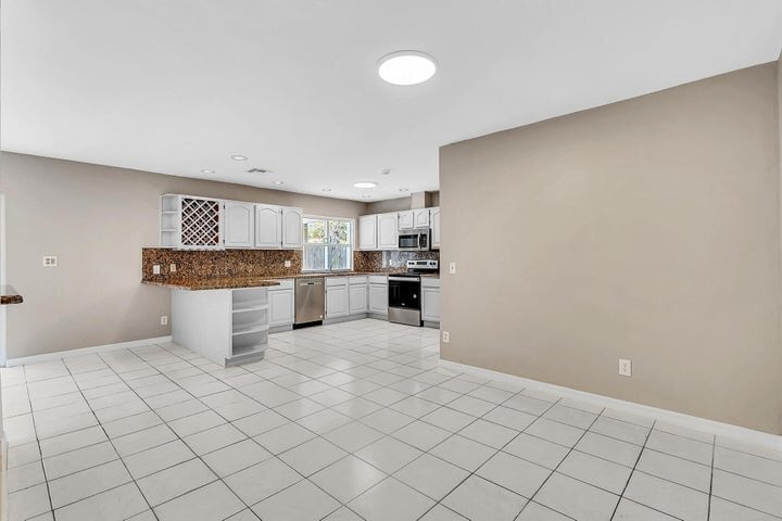 Photo - 6144 Royal Lytham Dr (Boca Raton, FL)