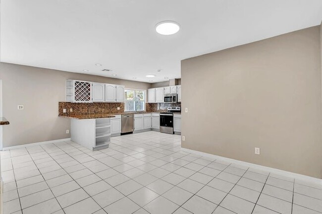 Photo - 6144 Royal Lytham Dr Townhome