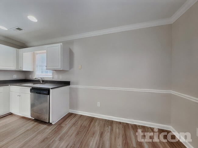 Foto del edificio - 3855 Range Crest Ct