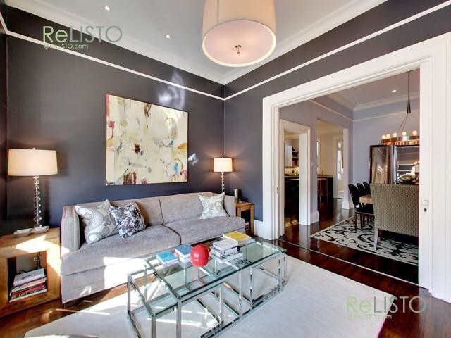 Foto del edificio - 3678 17th St