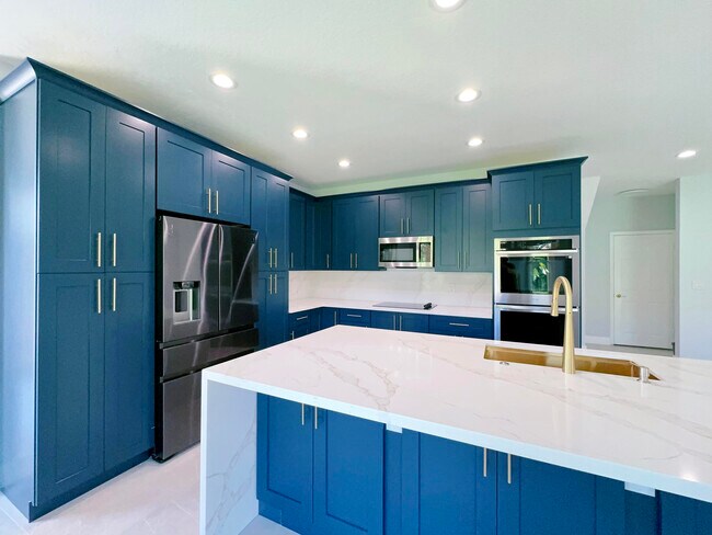 Foto del edificio - 11577 Big Sky Ct