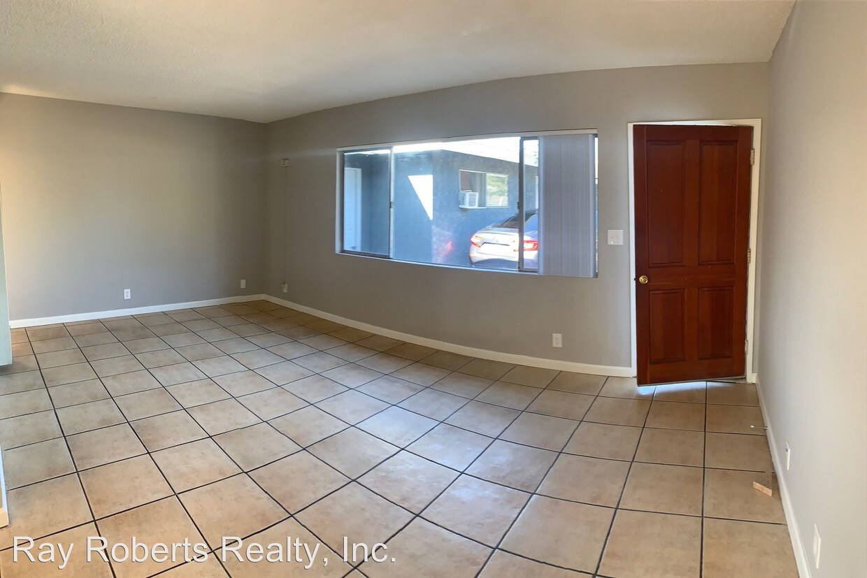 5162 3/45162 Santa Ana St, Cudahy, CA 90201 Room for Rent in Cudahy