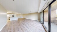 Foto principal - 1126 Beacon St