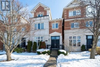 Building Photo - 3296 Flagstone Dr