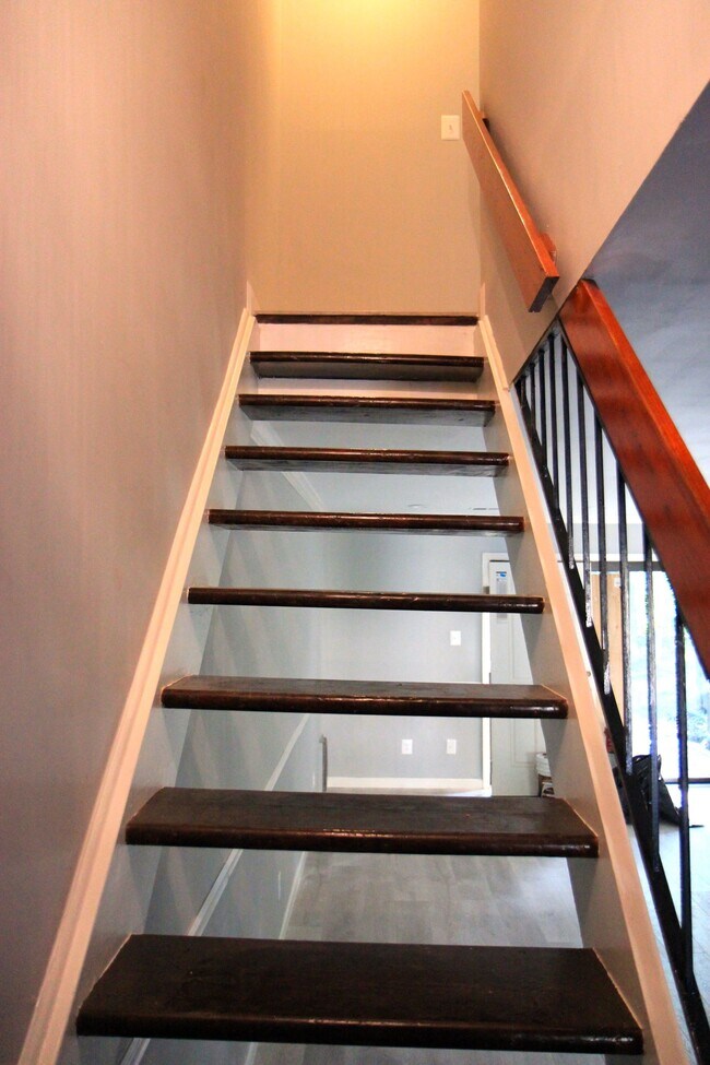 Foto del edificio - 2160 Cartwright Pl