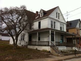 Foto principal - 40 2nd St