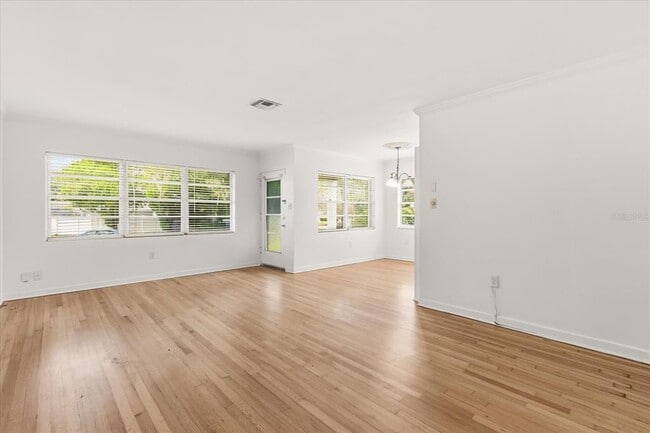 Building Photo - 1041 N Thornton Ave