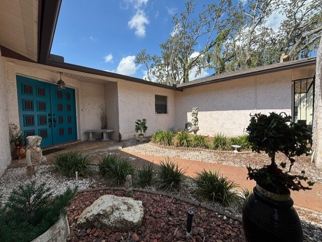 Foto del edificio - 7632 Lake Forest Cir