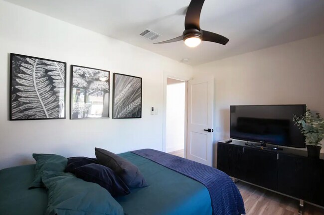 Foto del edificio - 12340 Little Emily Way