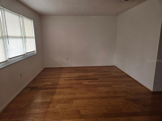 Photo - 3128 59th St S Apartment