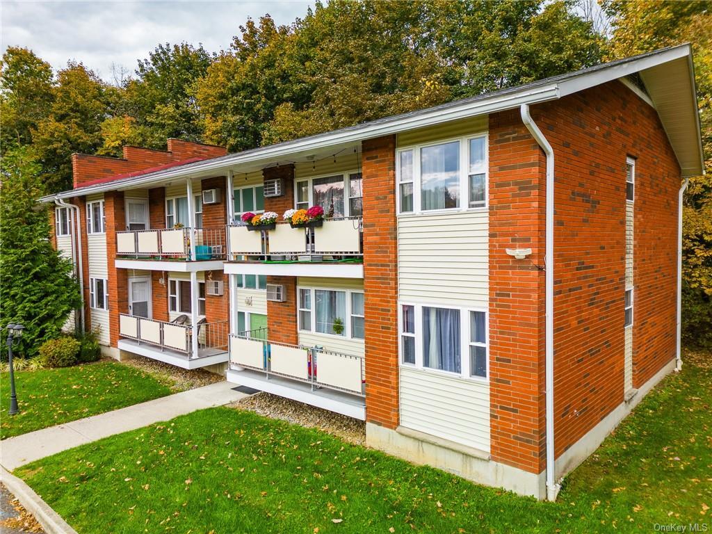 Apartments For Rent In Highland Ny