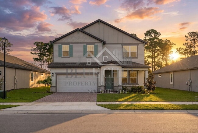 Building Photo - 1129 British Cir