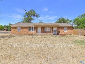 Building Photo - 3010 Westhaven Dr