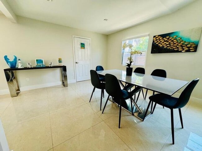 Photo - 330 SW 35TH Avenue, Deerfield Beach, FL 33442 House